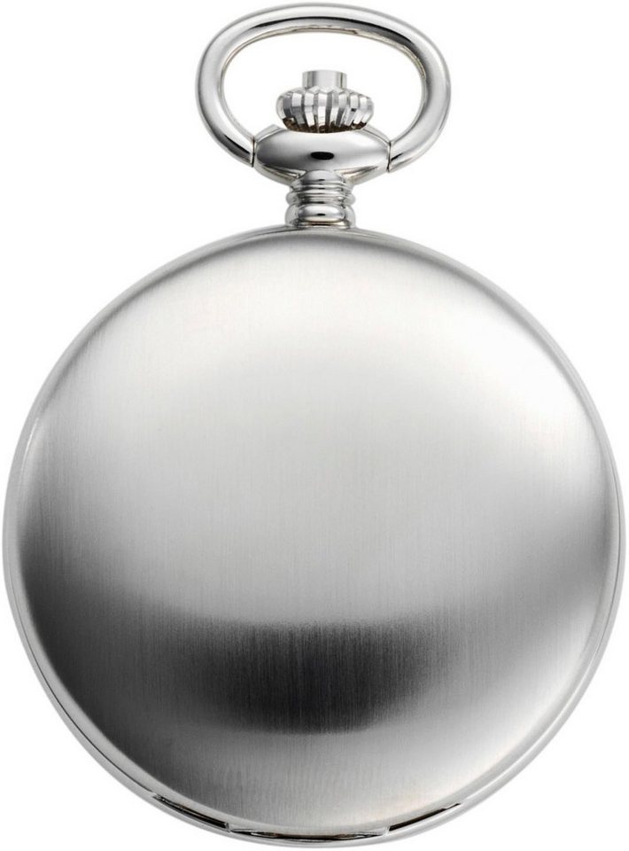 Regent Taschenuhr P732-19497749, (Set, 2... Regent Taschenuhr P732-19497749, (Set, 2...