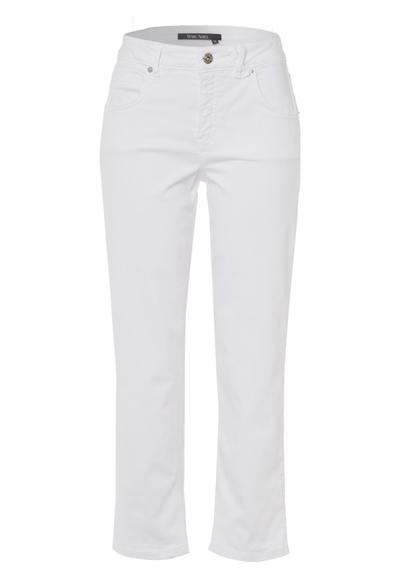 Skinny-fit-Jeans