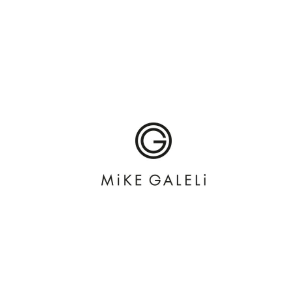 Mike Galeli