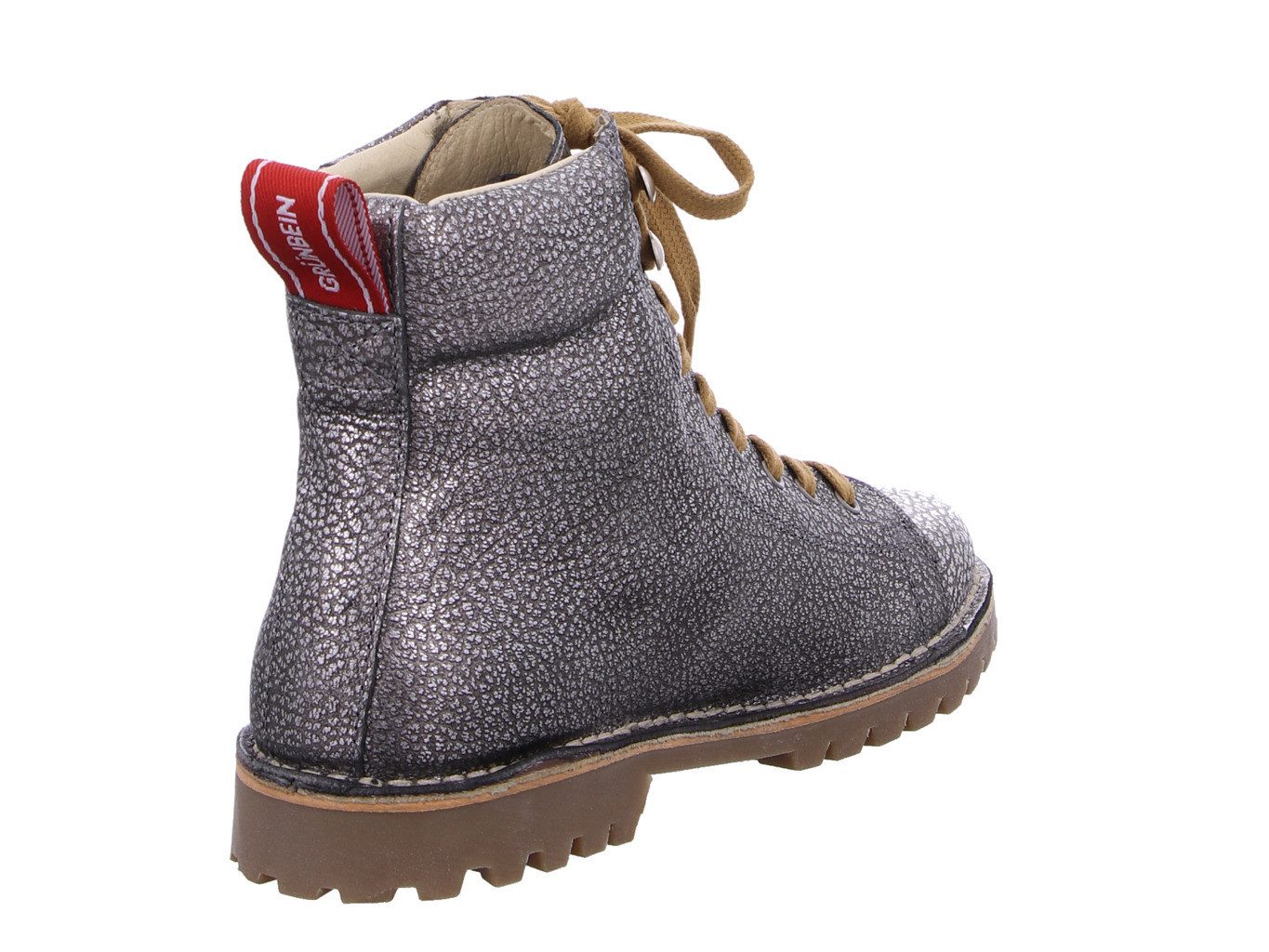 GRÜNBEIN Louis TR Ankleboots