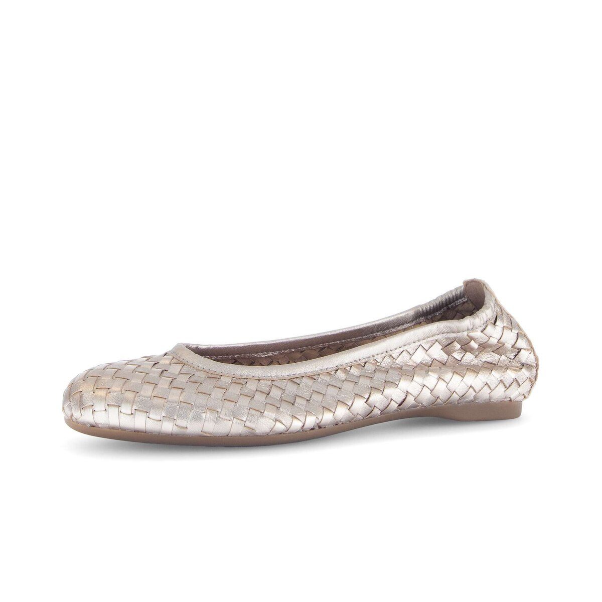 Gabor Eleganter Ballerina Ballerina