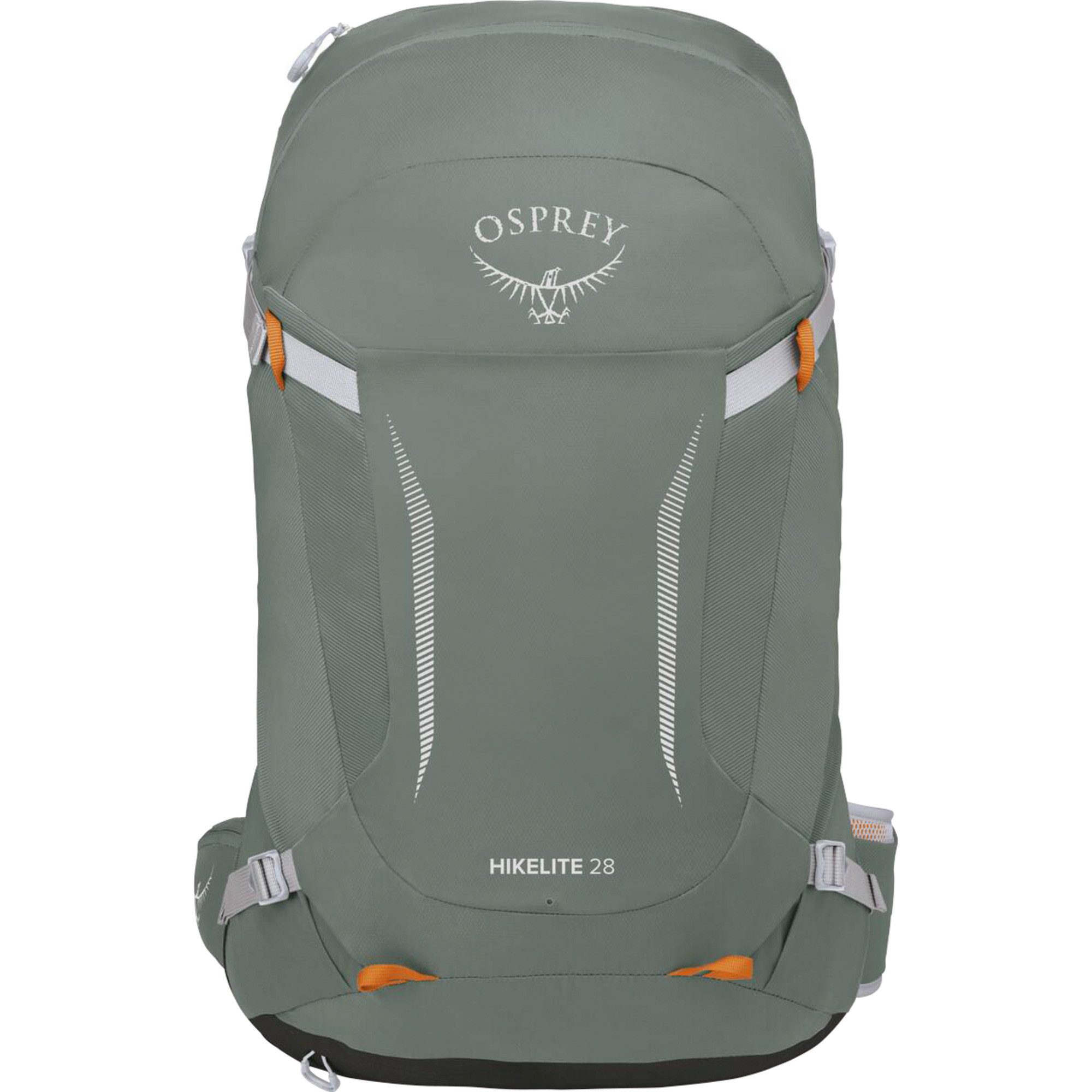 Osprey Wanderrucksack Osprey Hikelite 28, Rucksack, (28 Liter, Größe günstig online kaufen