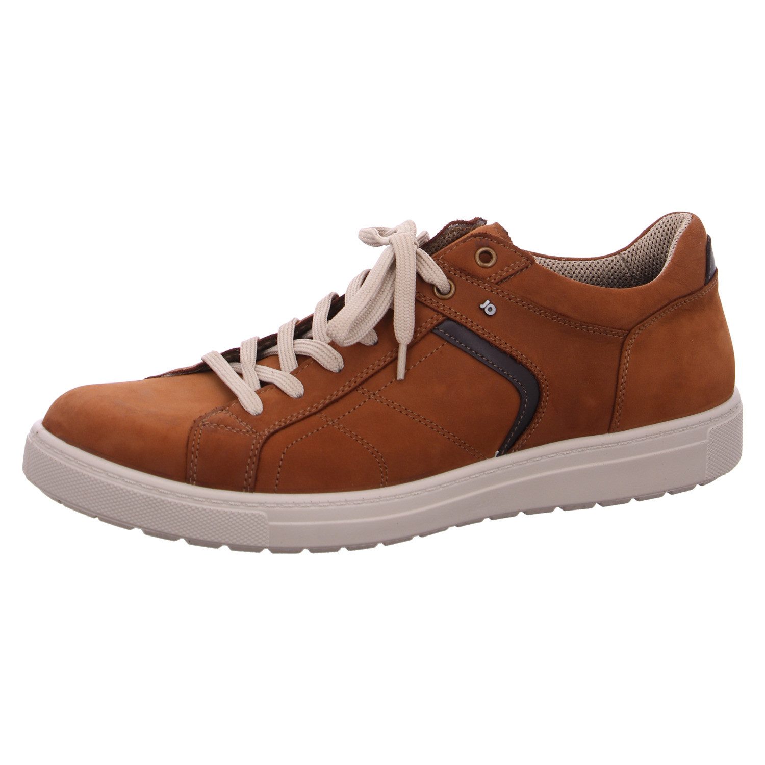 Jomos Schnürschuh günstig online kaufen