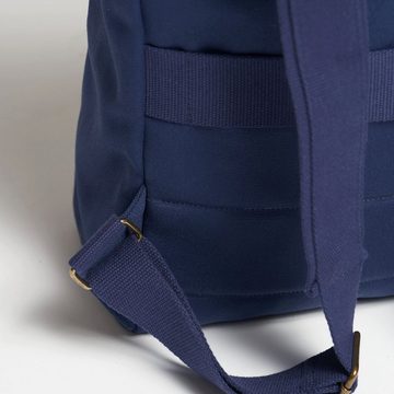 Souleway Cityrucksack Foldtop