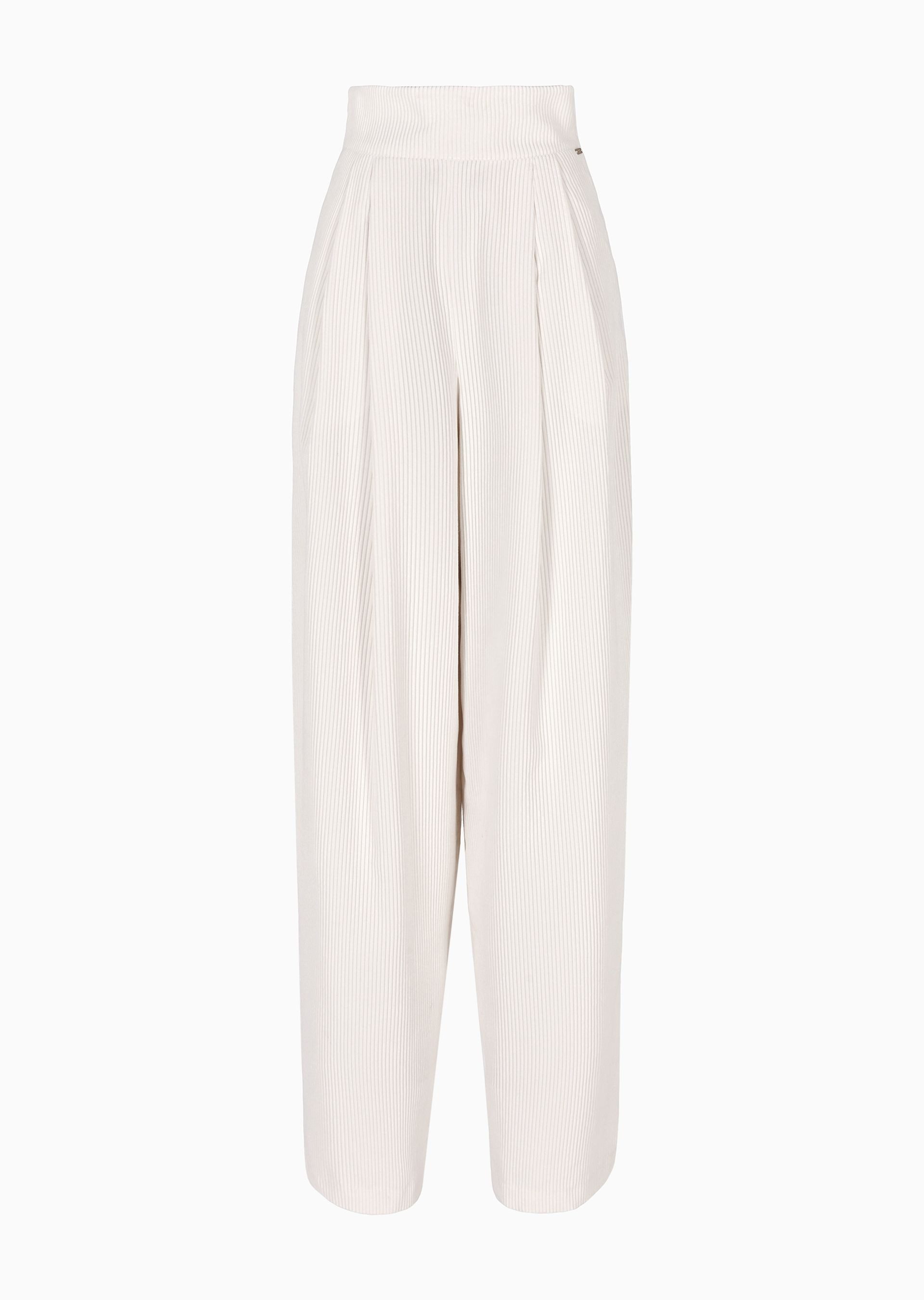 ARMANI EXCHANGE Stoffhose