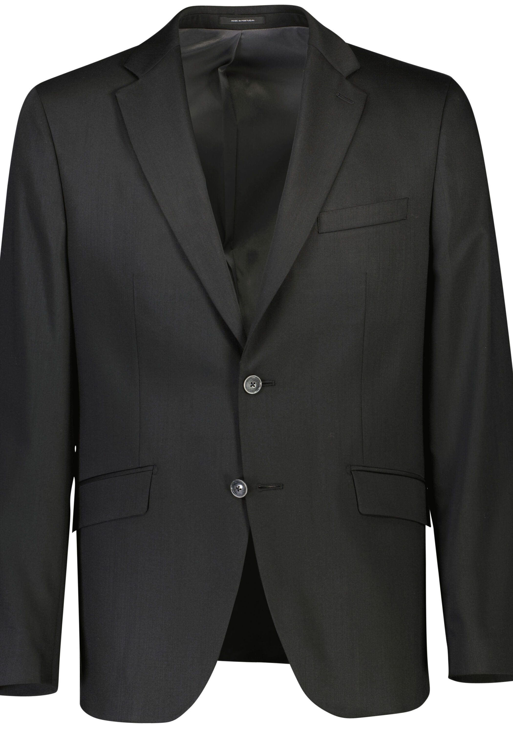 LINDBERGH Anzugsakko Lindbergh Anzugjacke günstig online kaufen