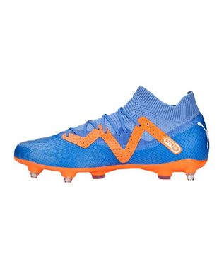 PUMA FUTURE Pro MxSG Breakthrough Fußballschuh