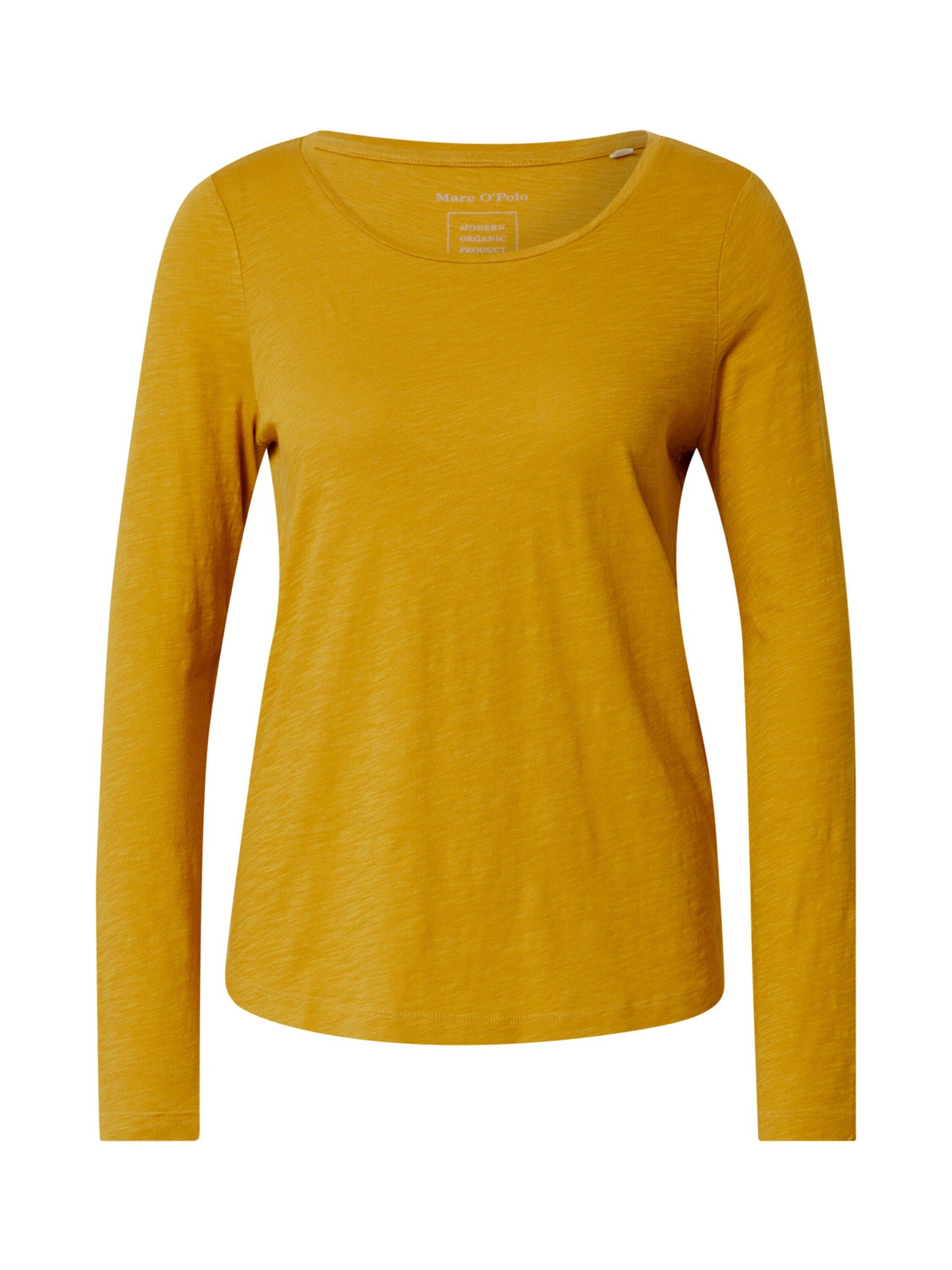 Marc O Polo Shirts Online Kaufen Otto