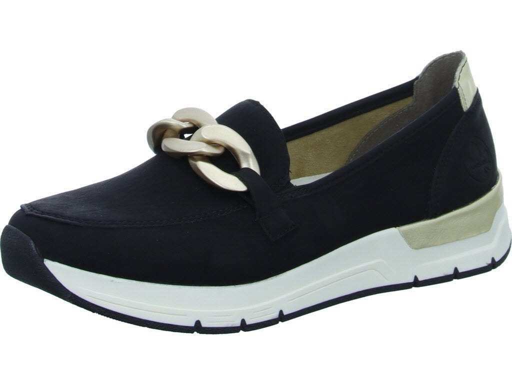 Rieker 58944 Slipper günstig online kaufen