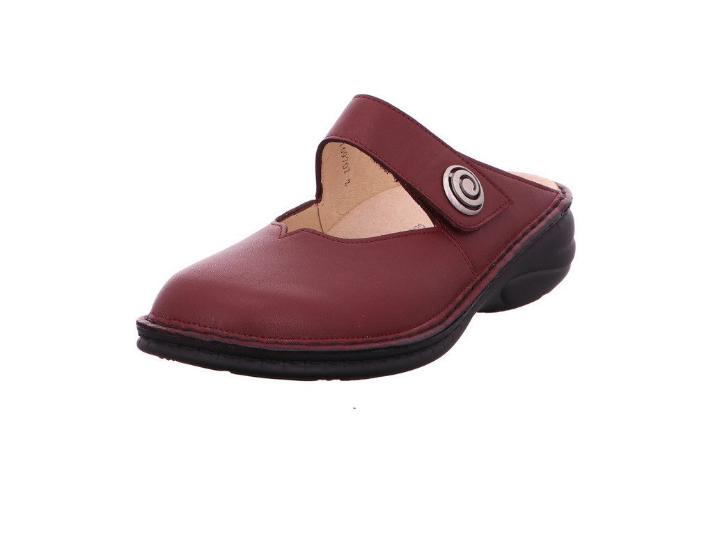 Finn Comfort CANARO Stiefel