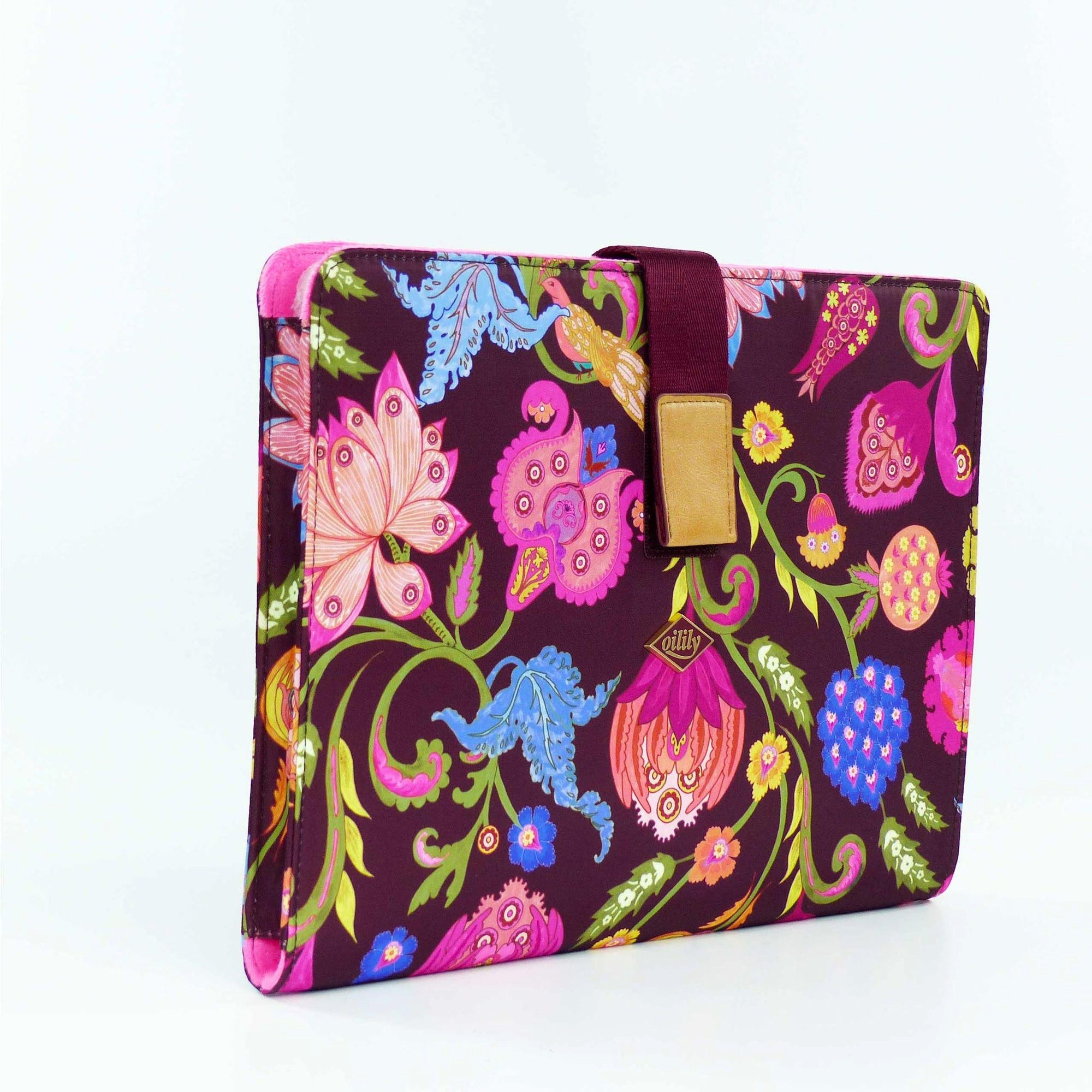 Oilily Laptoptasche Libby Laptop Sleeve
