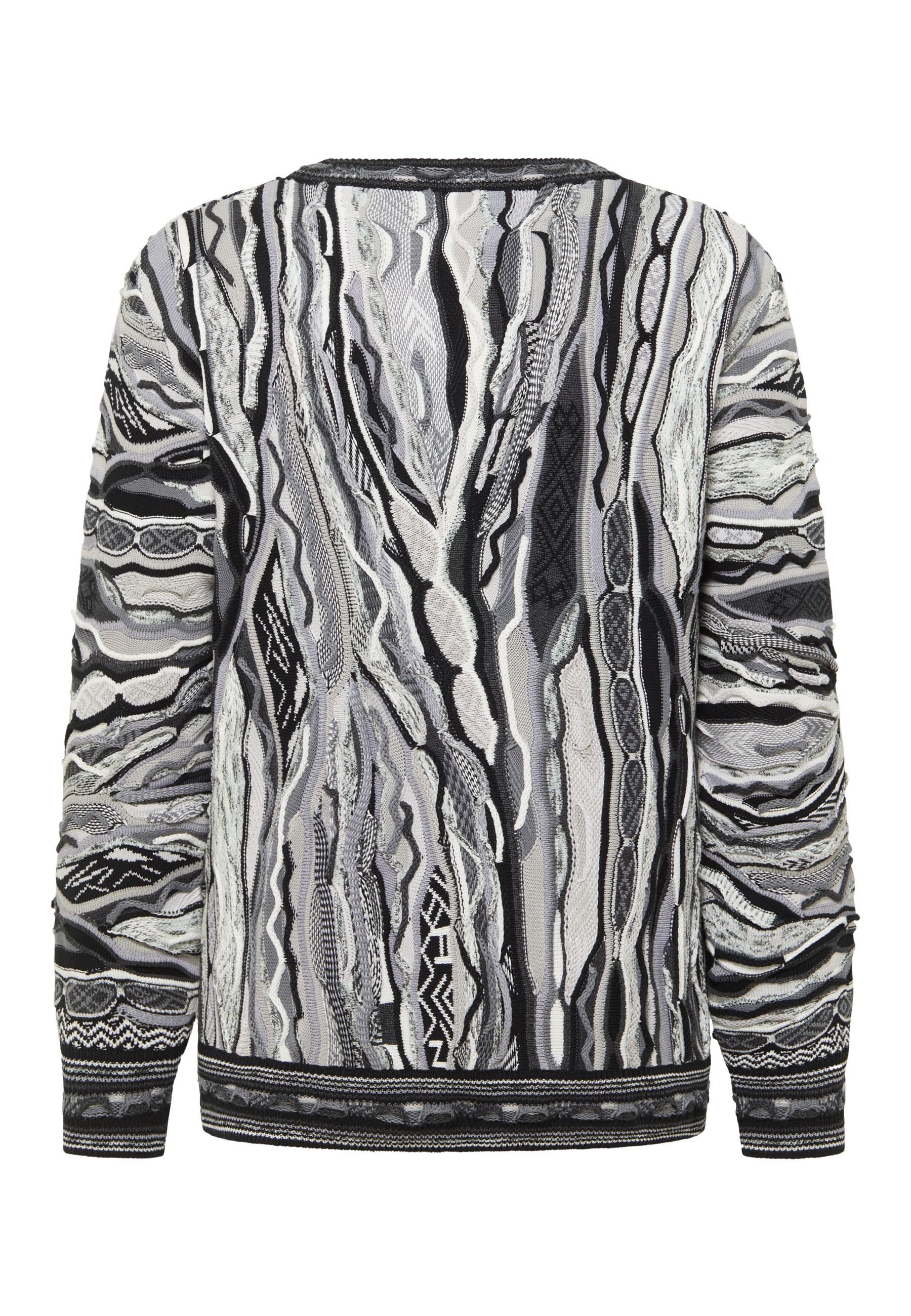 CARLO COLUCCI Sweater Fanti