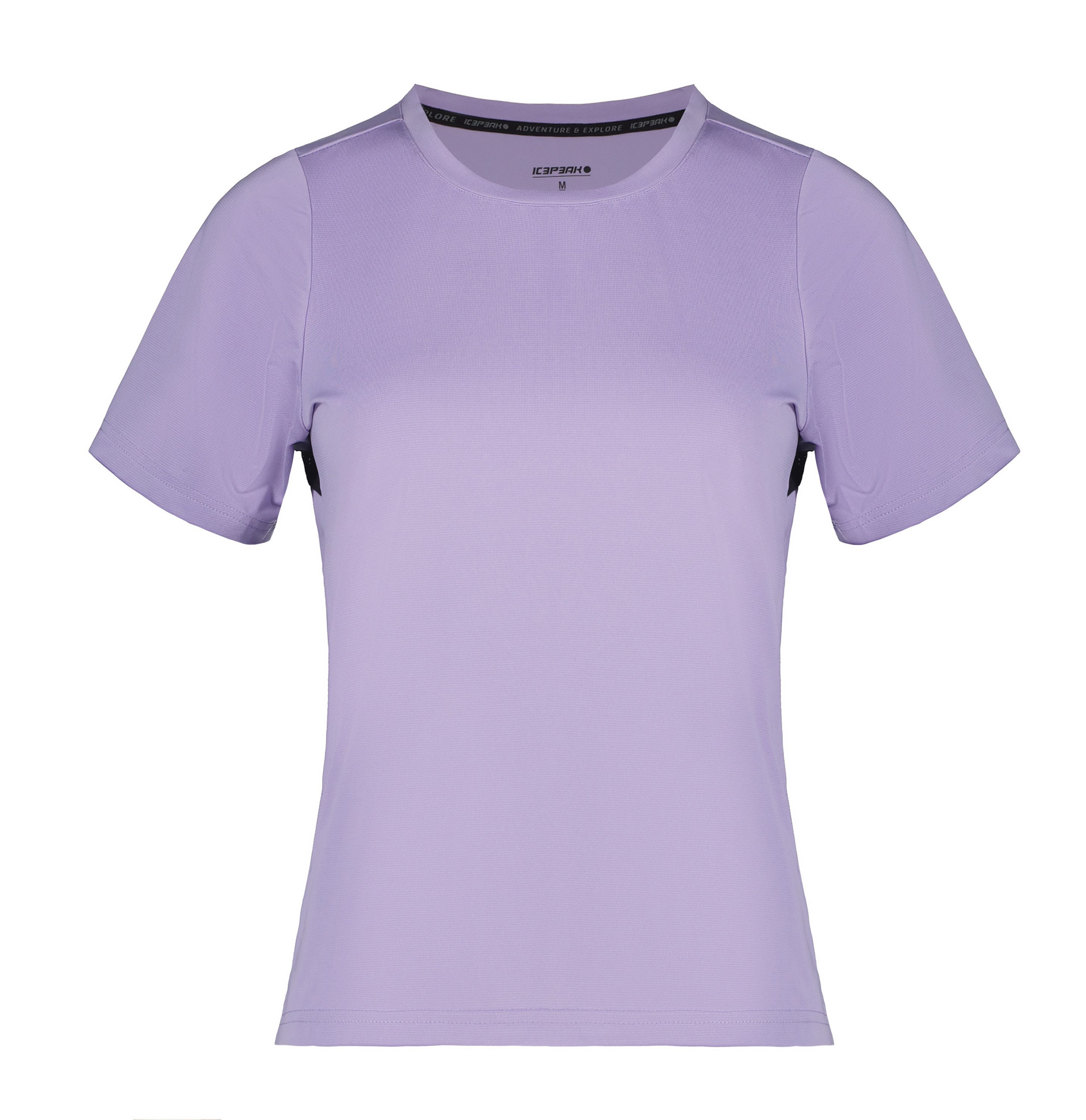 Icepeak Funktionsshirt Icepeak T-shirt Deloit