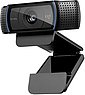 Logitech »C920 HD PRO« Webcam (Full HD), Bild 1