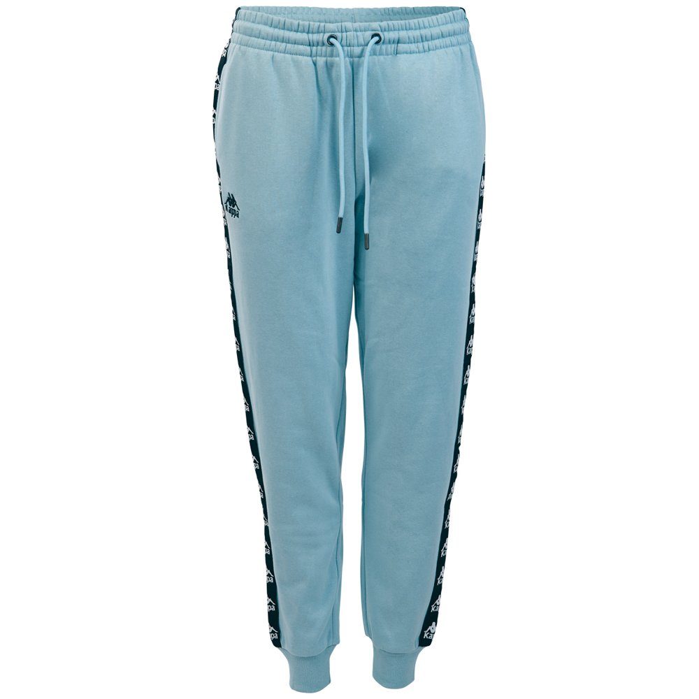 Kappa Jogginghosen kaufen Sweatpants OTTO | Jogger Kappa » 