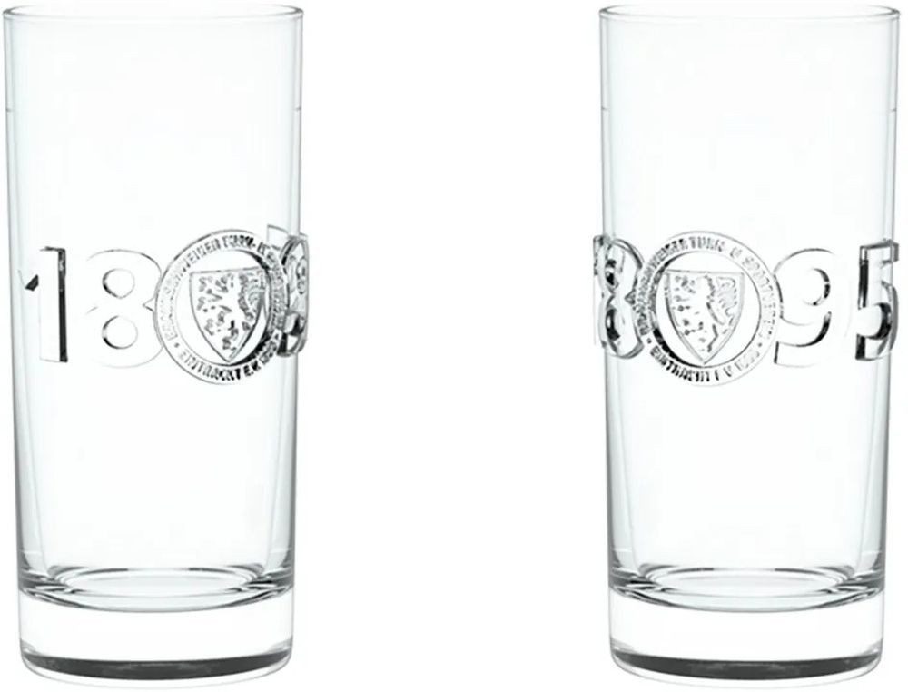 Eintracht Braunschweig Кружки