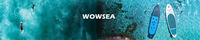 WOWSEA