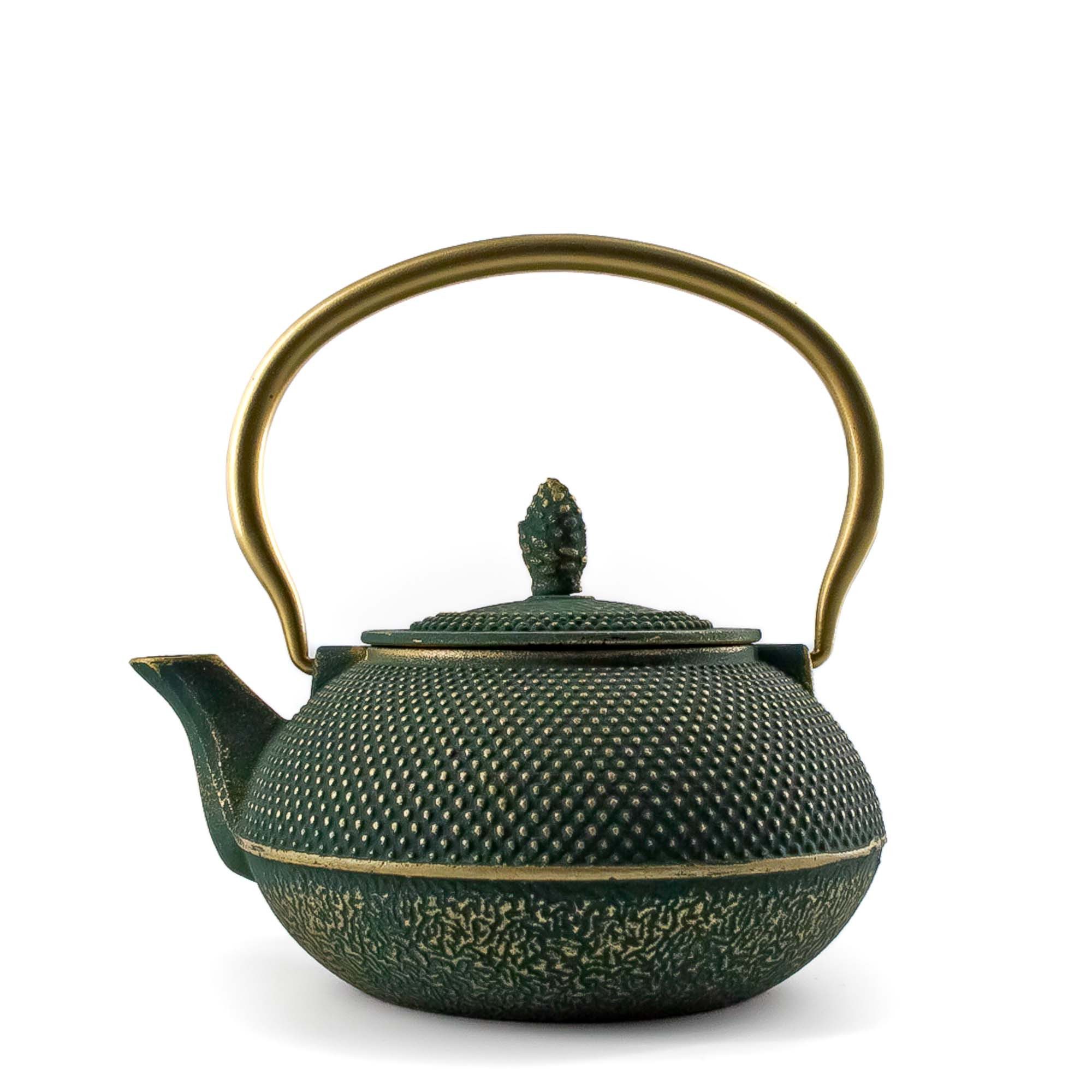 teayumi Teekanne, 900 l, (1-St)