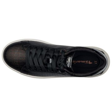 Tamaris 1-23750-41/096 Sneaker