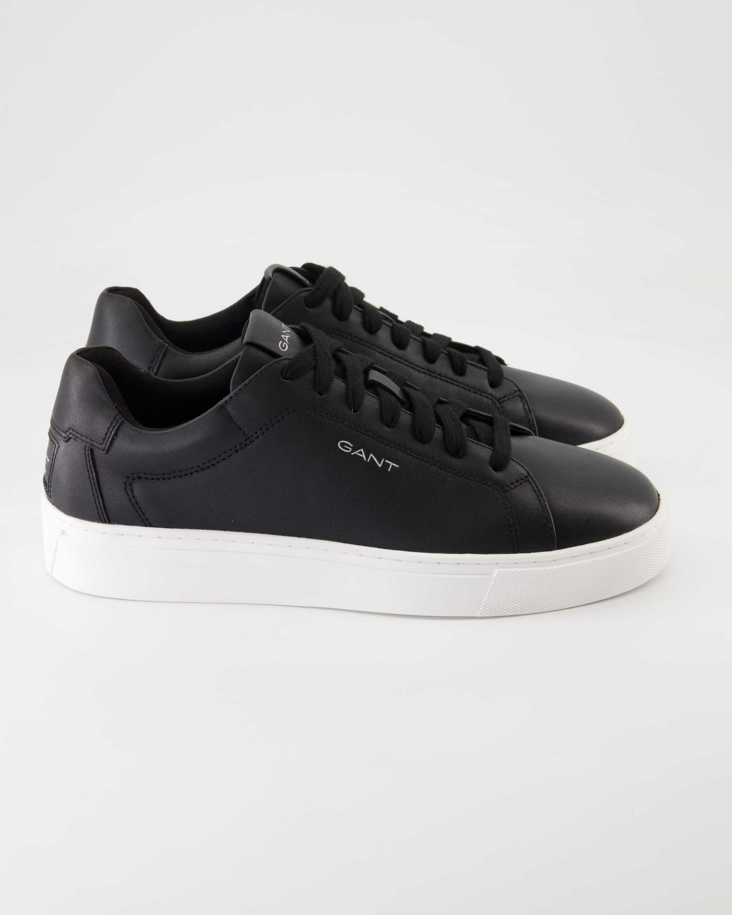 Gant Mc Julien Sneaker Obermaterial: Leder günstig online kaufen