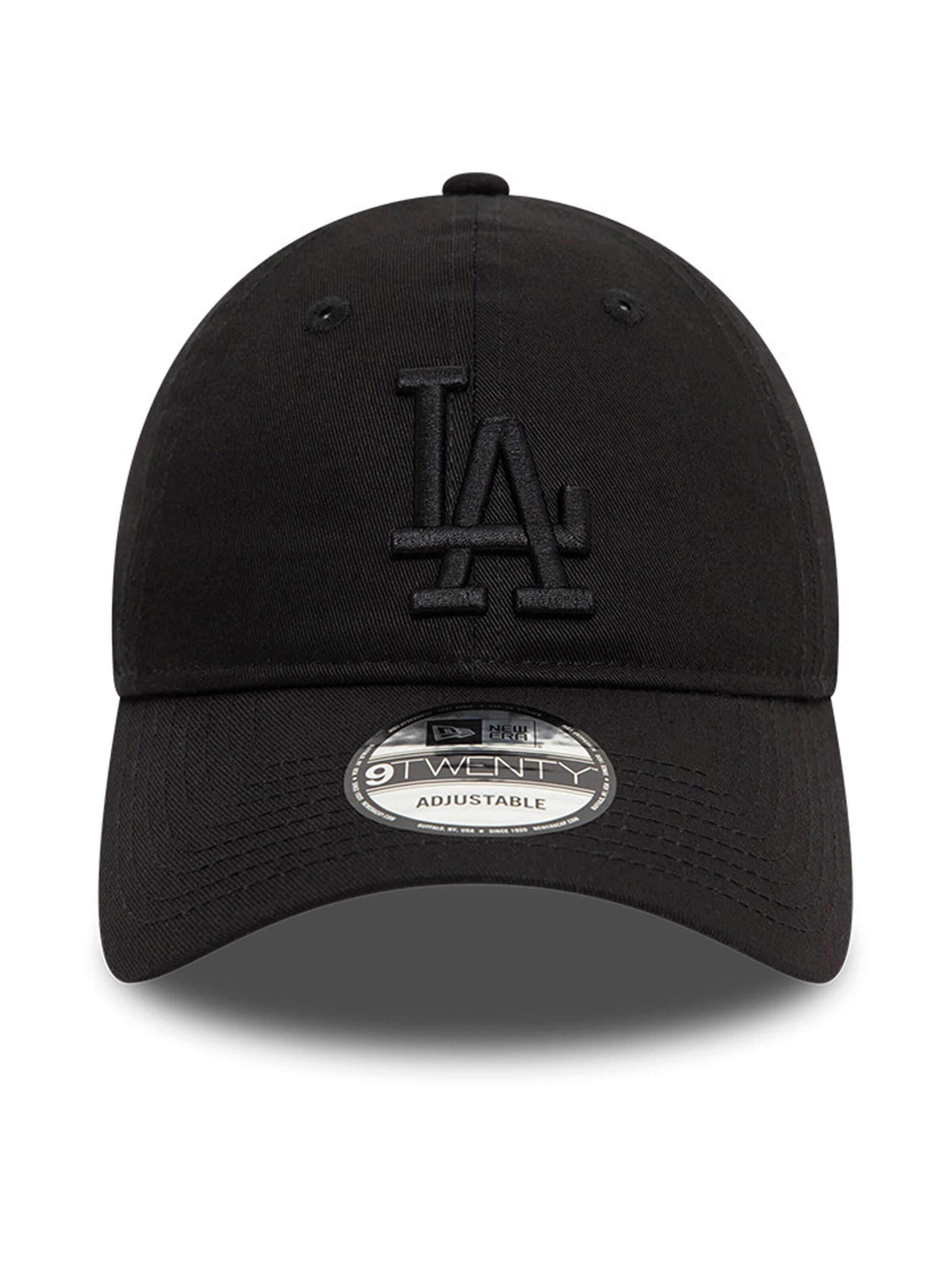 New Era Flex Cap LEAGUE ESS 9TWENTY (1-St) günstig online kaufen
