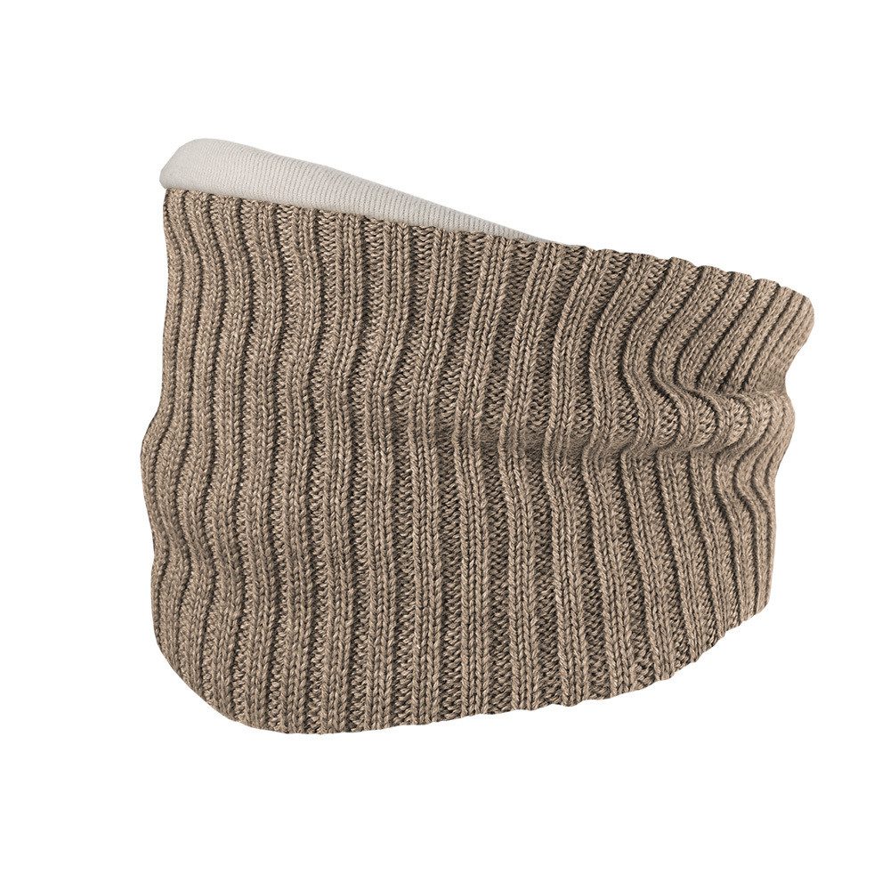 Loop MINI-Tube, Fang, Jerseyfutter