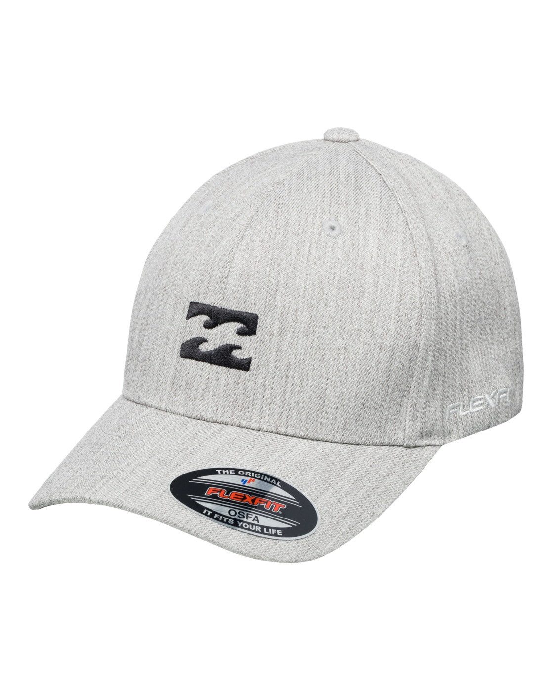 Billabong Flex Cap All Day günstig online kaufen