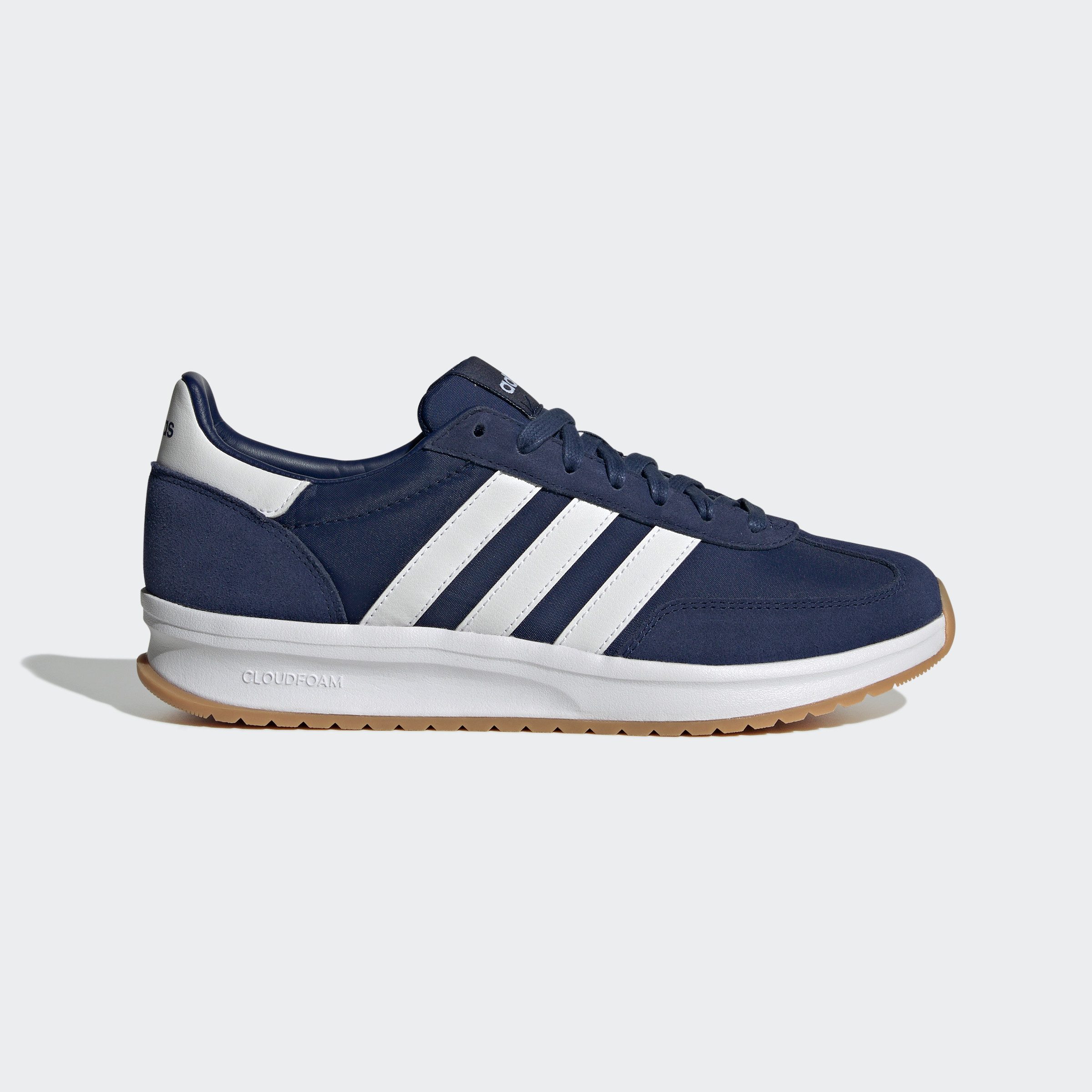 adidas Sportswear RUN 70S 2.0 Sneaker inspiriert vom Design des adidas SL72 günstig online kaufen