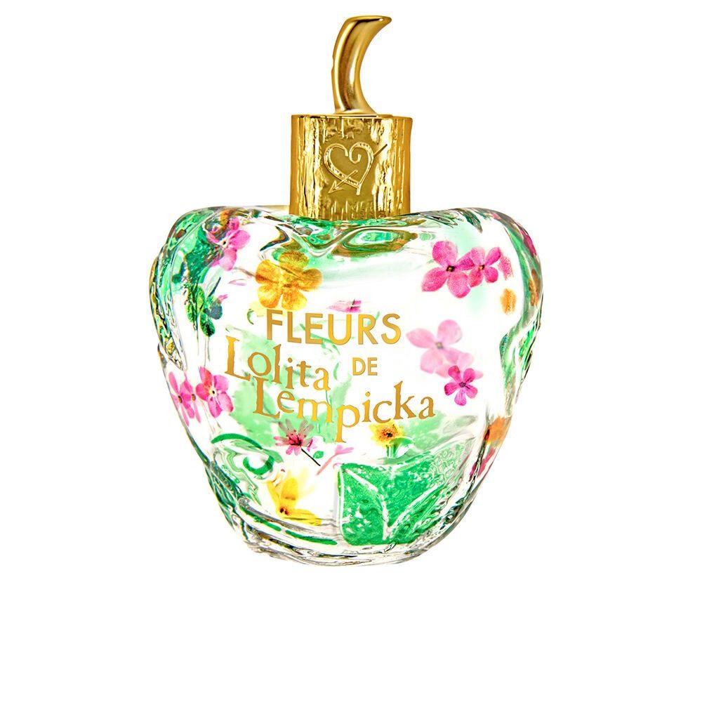 Lolita Lempicka Eau de Parfum Fleurs De Lolita Lempicka