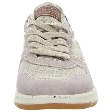 camel active Sneaker