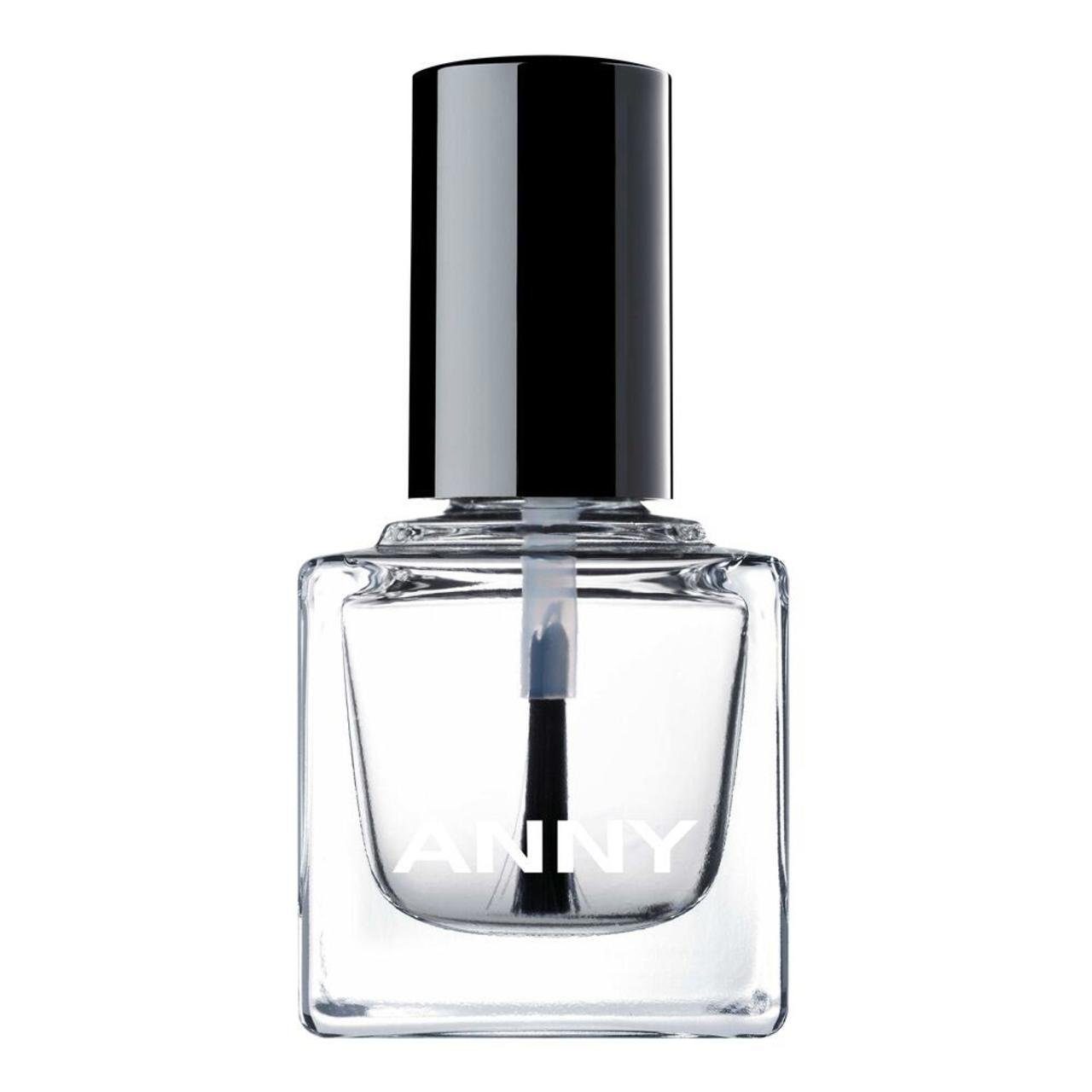 ANNY Nagellack High Gloss Top Coat