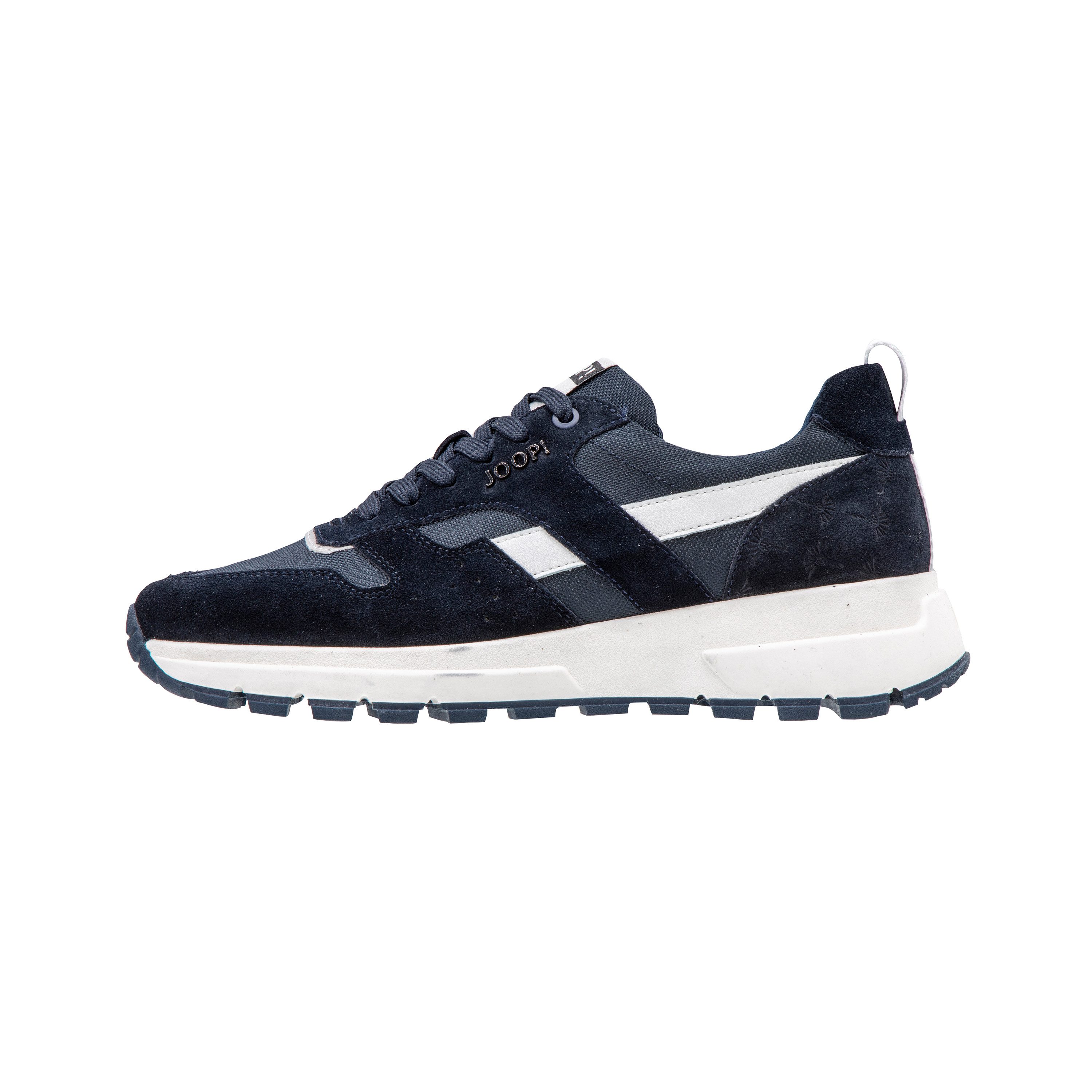JOOP! Joop - Herren Sneaker Stampa Fine New Hannis Sneaker günstig online kaufen