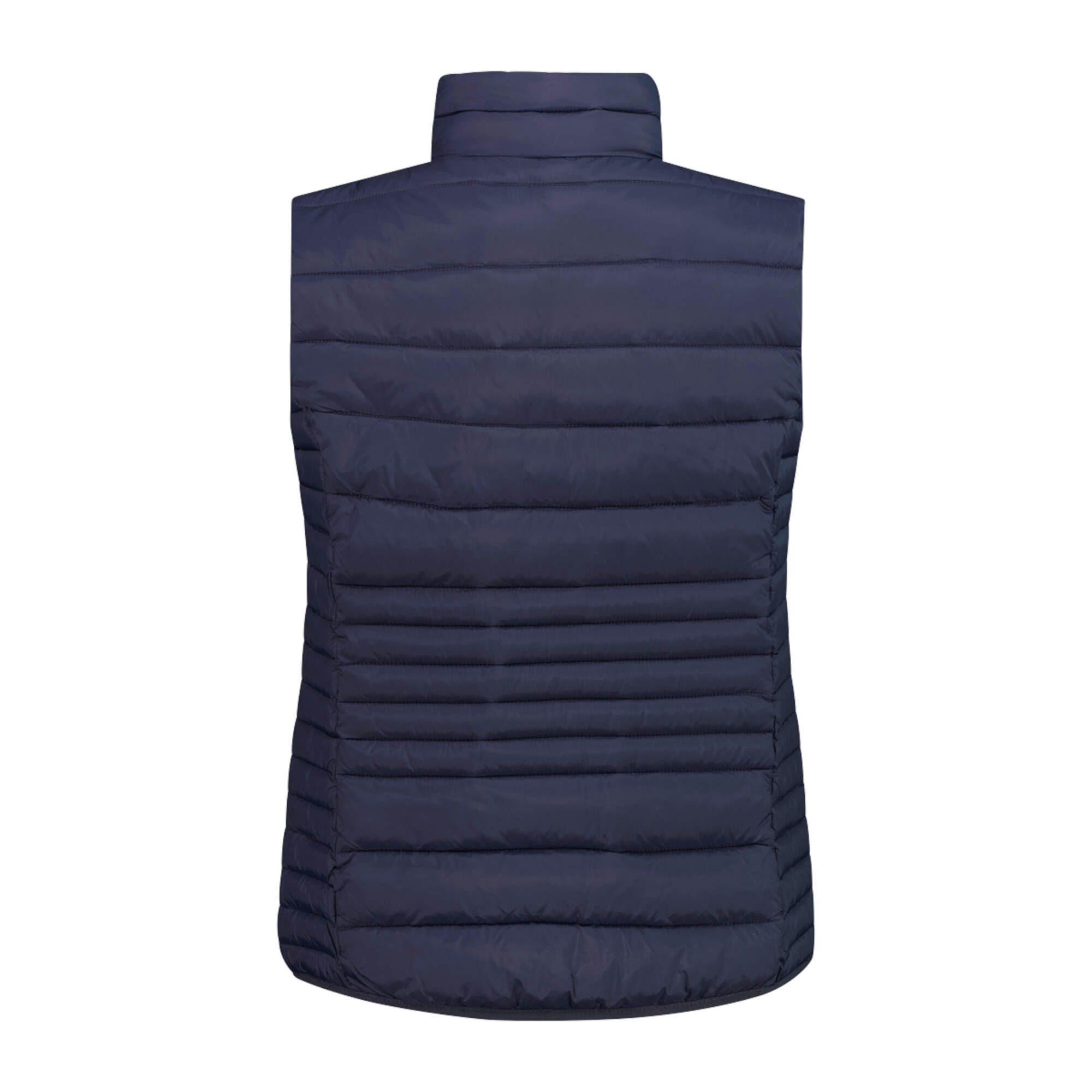 CMP Funktionsweste CMP Damen Weste WOMAN günstig online kaufen