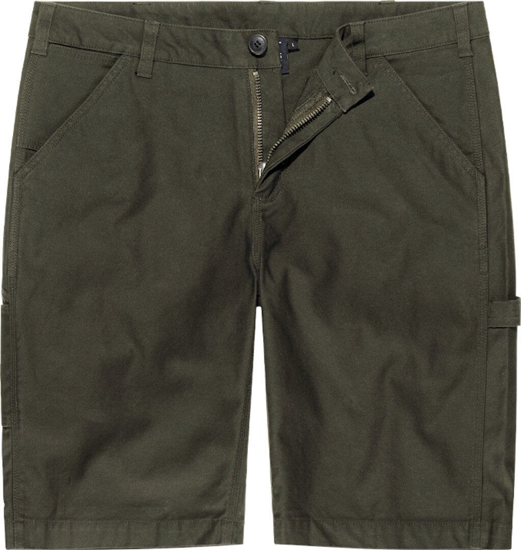Shorts Alcott Shorts