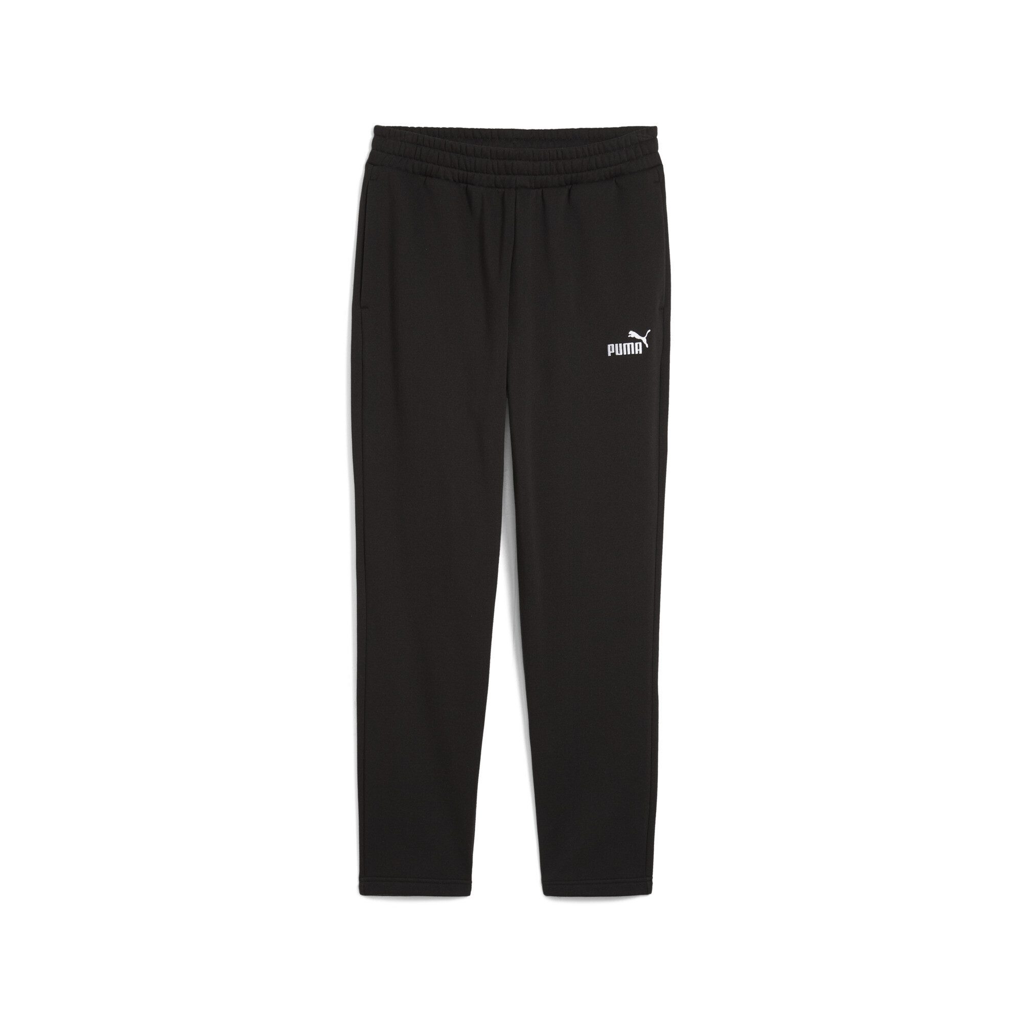 PUMA Sporthose Essentials No. 1 Logo Jogginghose Herren