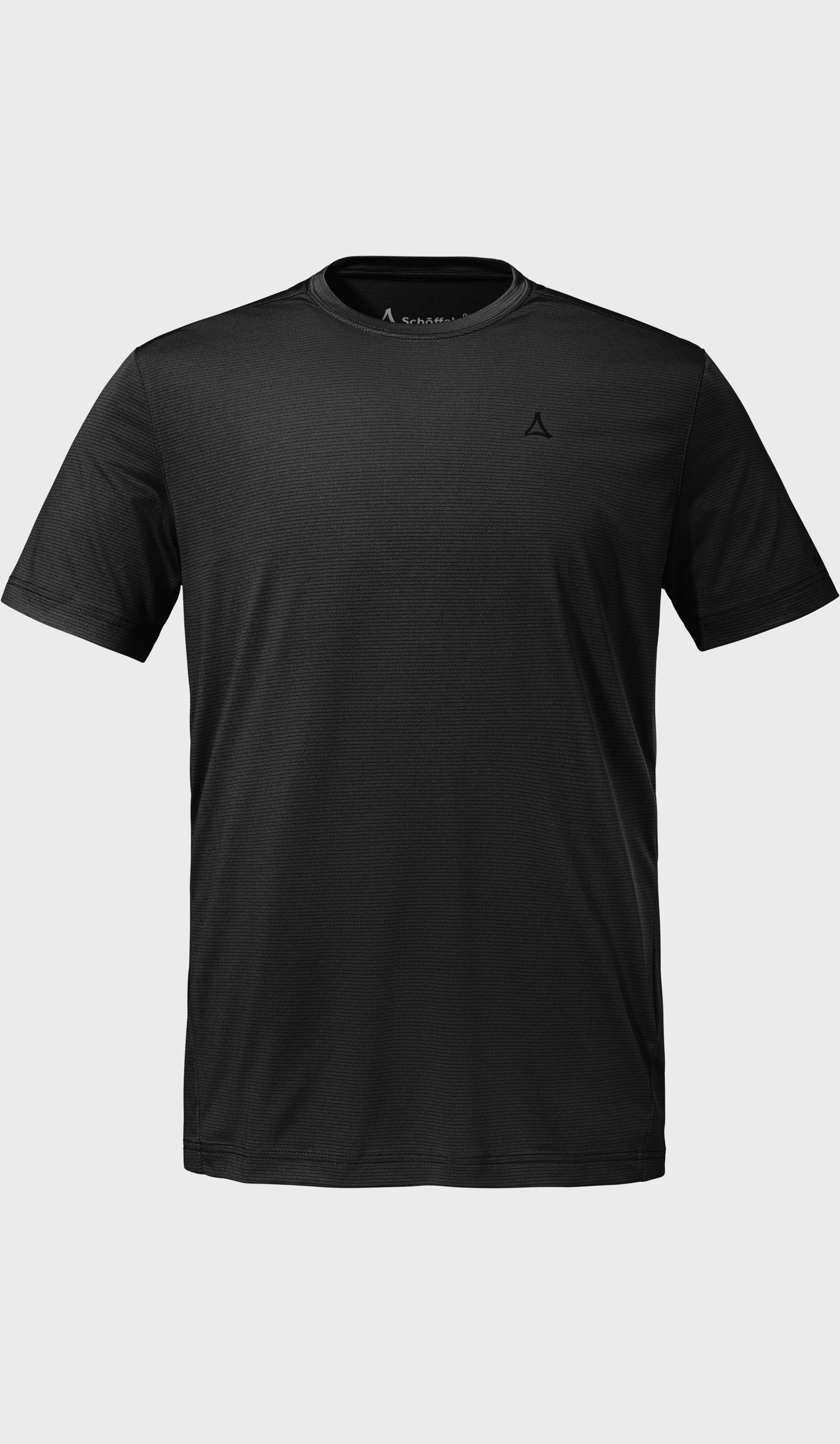 Schöffel Funktionsshirt CIRC T Shirt Tauron M