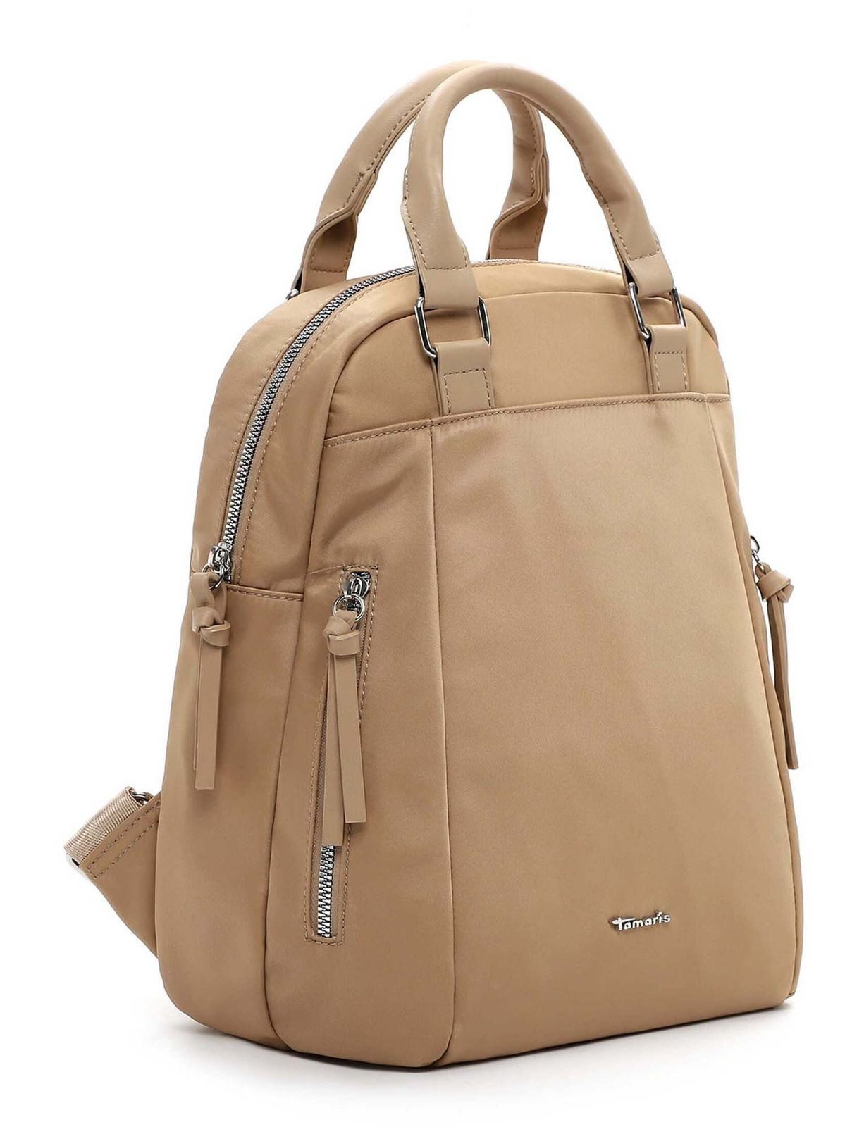 Tamaris Rucksack City Backpack günstig online kaufen