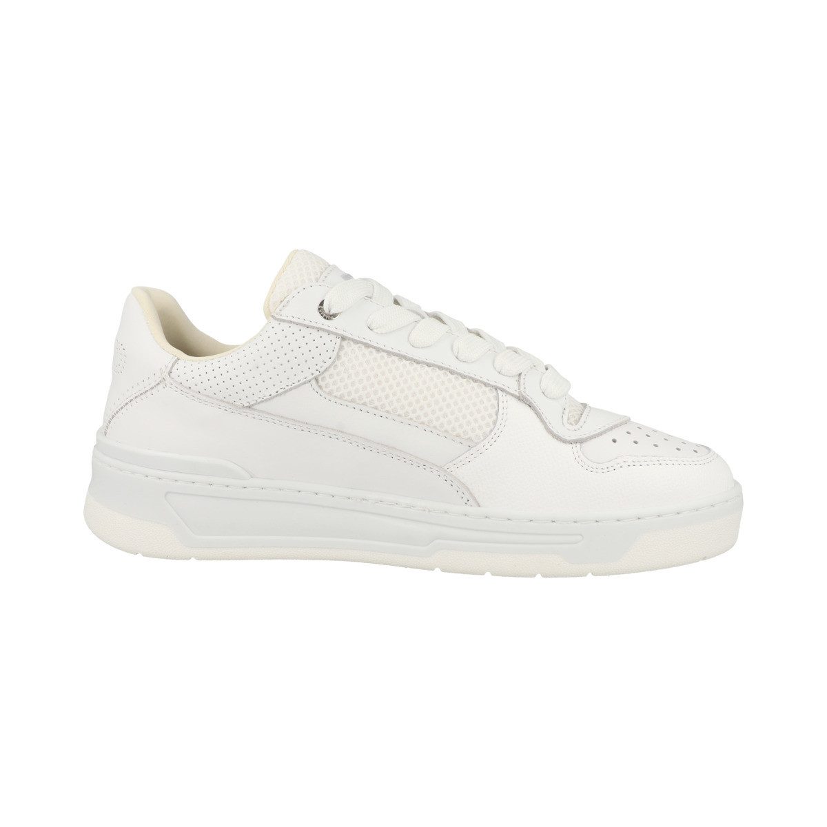 Filling Pieces Cruiser Crumbs Unisex Erwachsene Sneaker Turnschuhe, Sportschuhe, Freizeitschuhe, Halbschuhe, Schnürschuhe