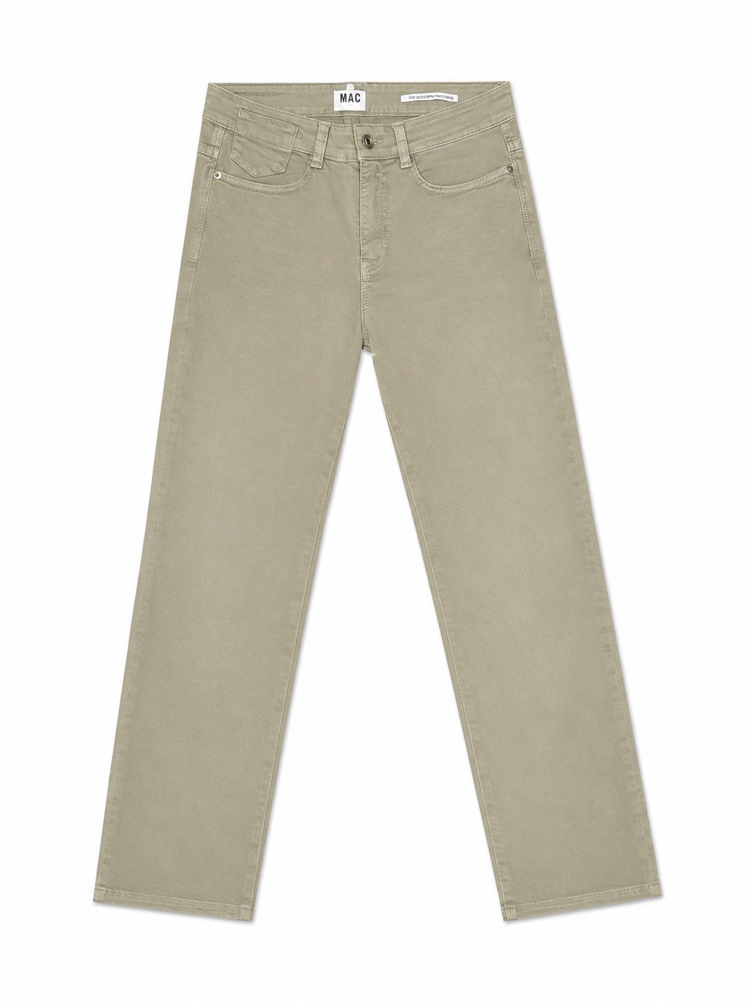 5-Pocket-Hose LAURA 0423522500