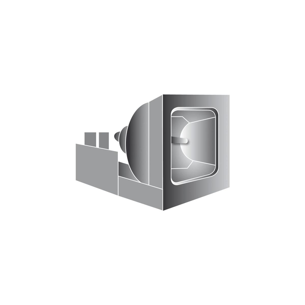Epson Projektionslampe ELPLP90 Ersatzlampe