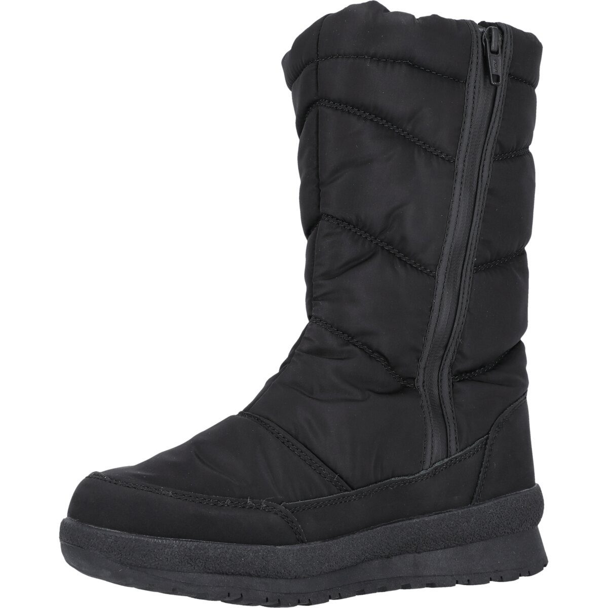 WHISTLER VASOR W BOOT WP Winterboots günstig online kaufen