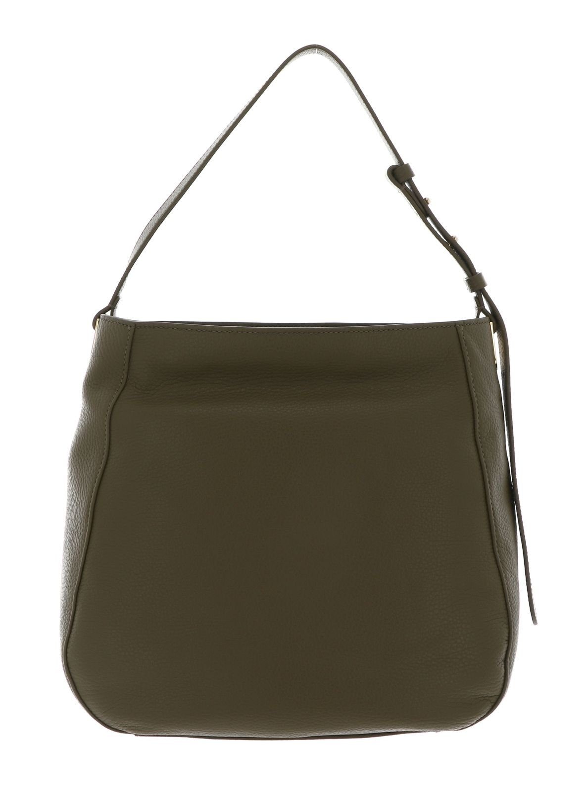 COCCINELLE Schultertasche Lea