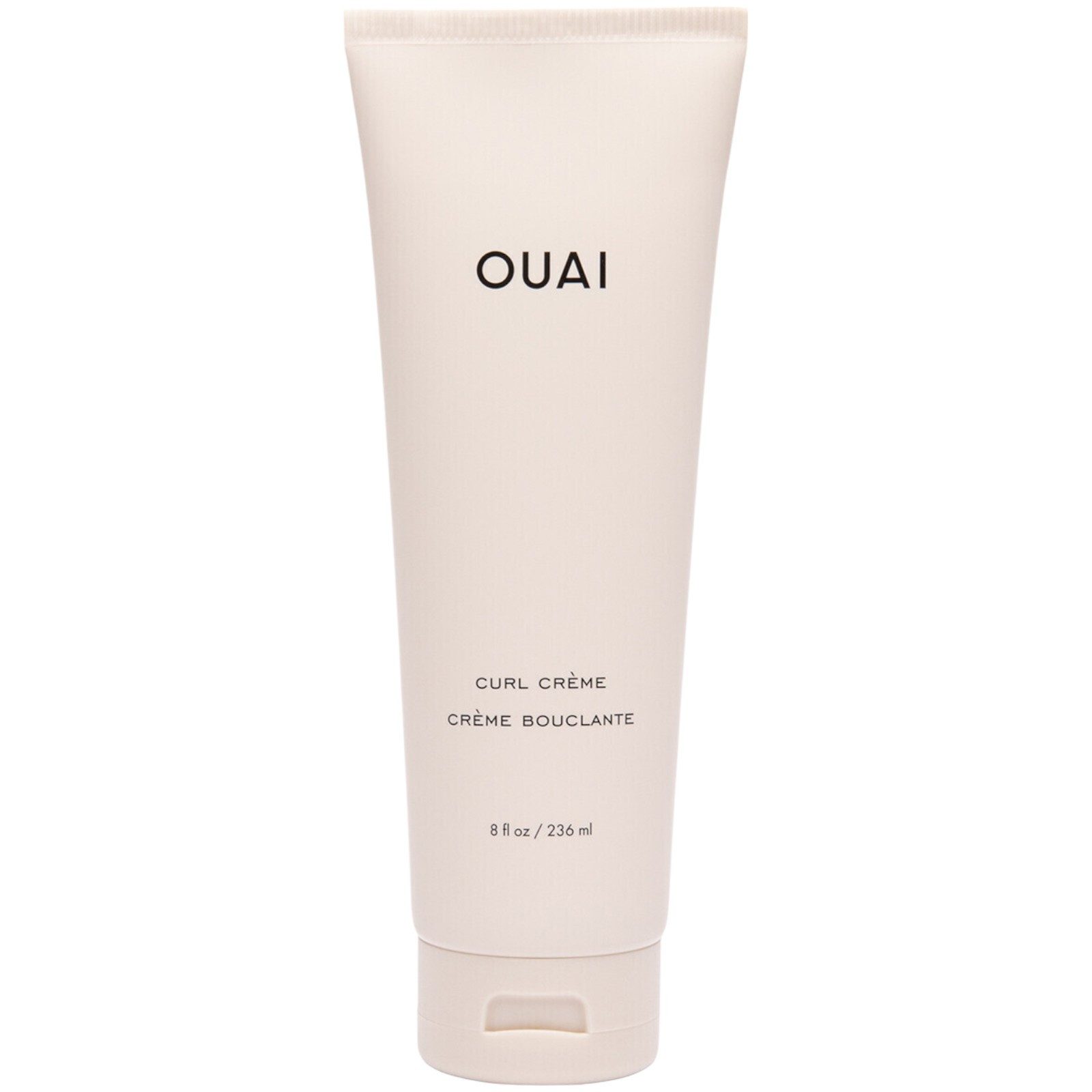 OUAI Haarcreme Ouai Curl Crème (236ml)