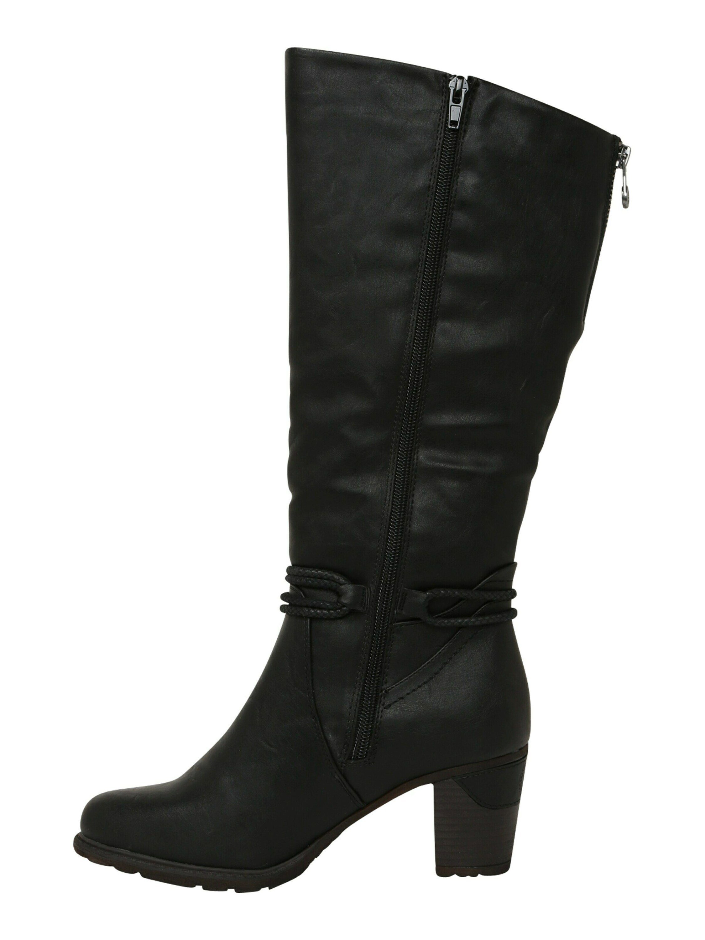 Rieker Stiefel (1-tlg) günstig online kaufen