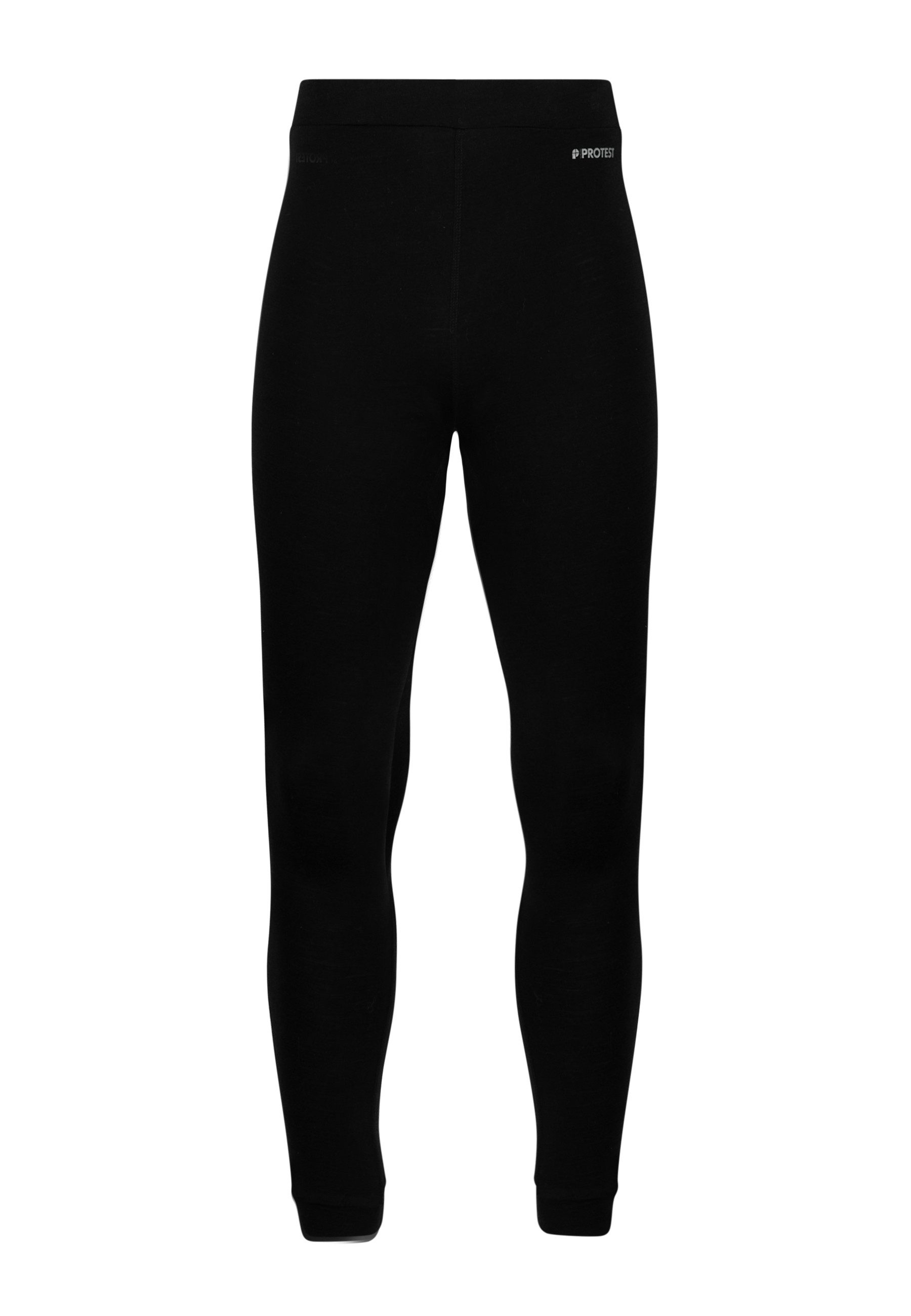 Protest Thermohose PRTWesson (1-tlg)