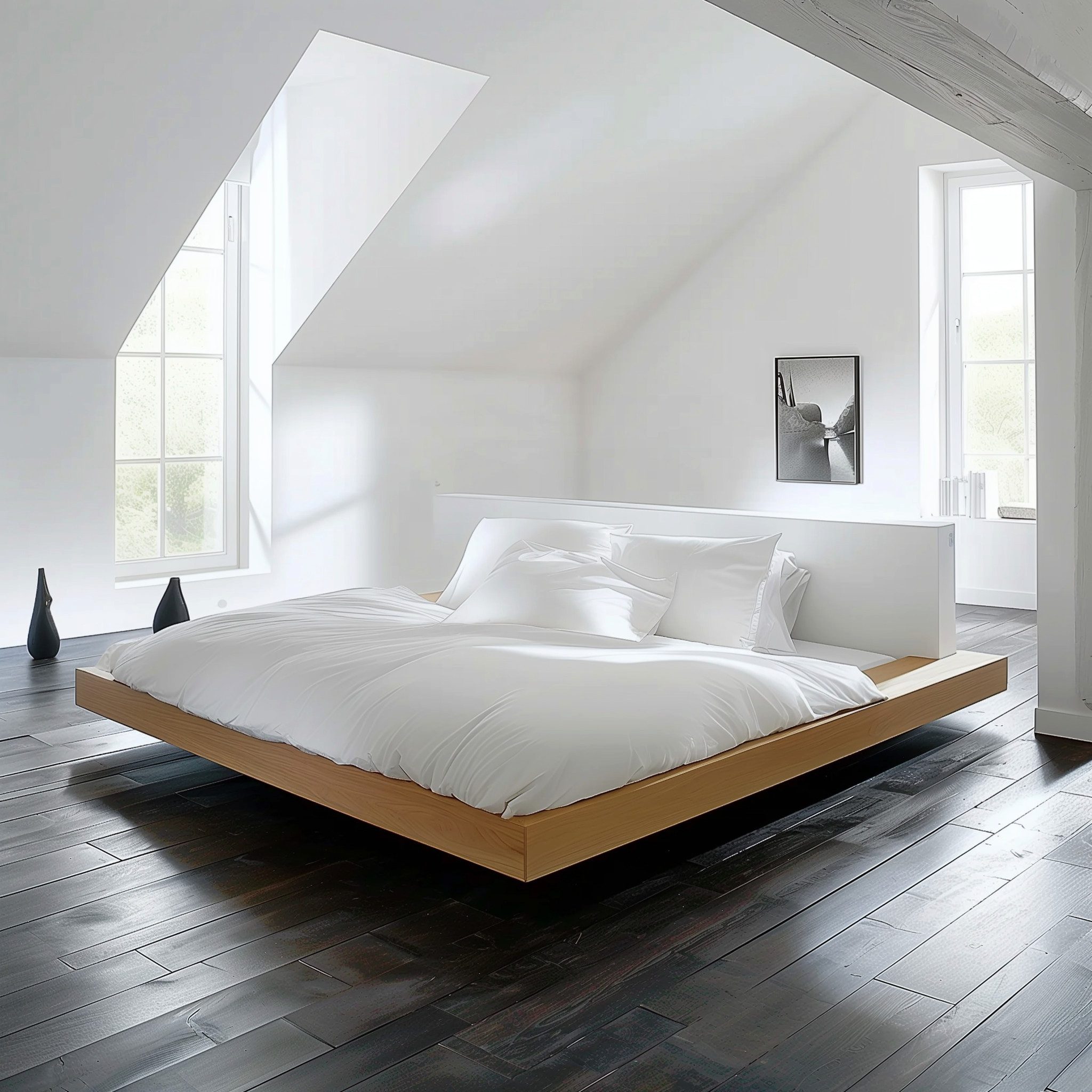 Dormisette Bettbezug Milbenschutzbezug für Bettdecke