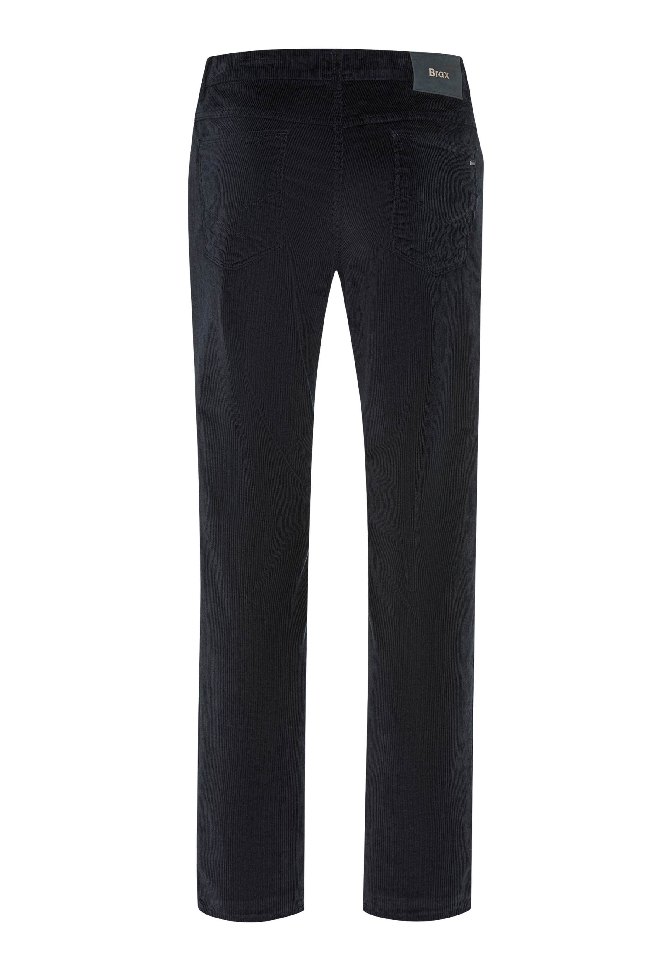 Brax 5-Pocket-Hose Style COOPER günstig online kaufen