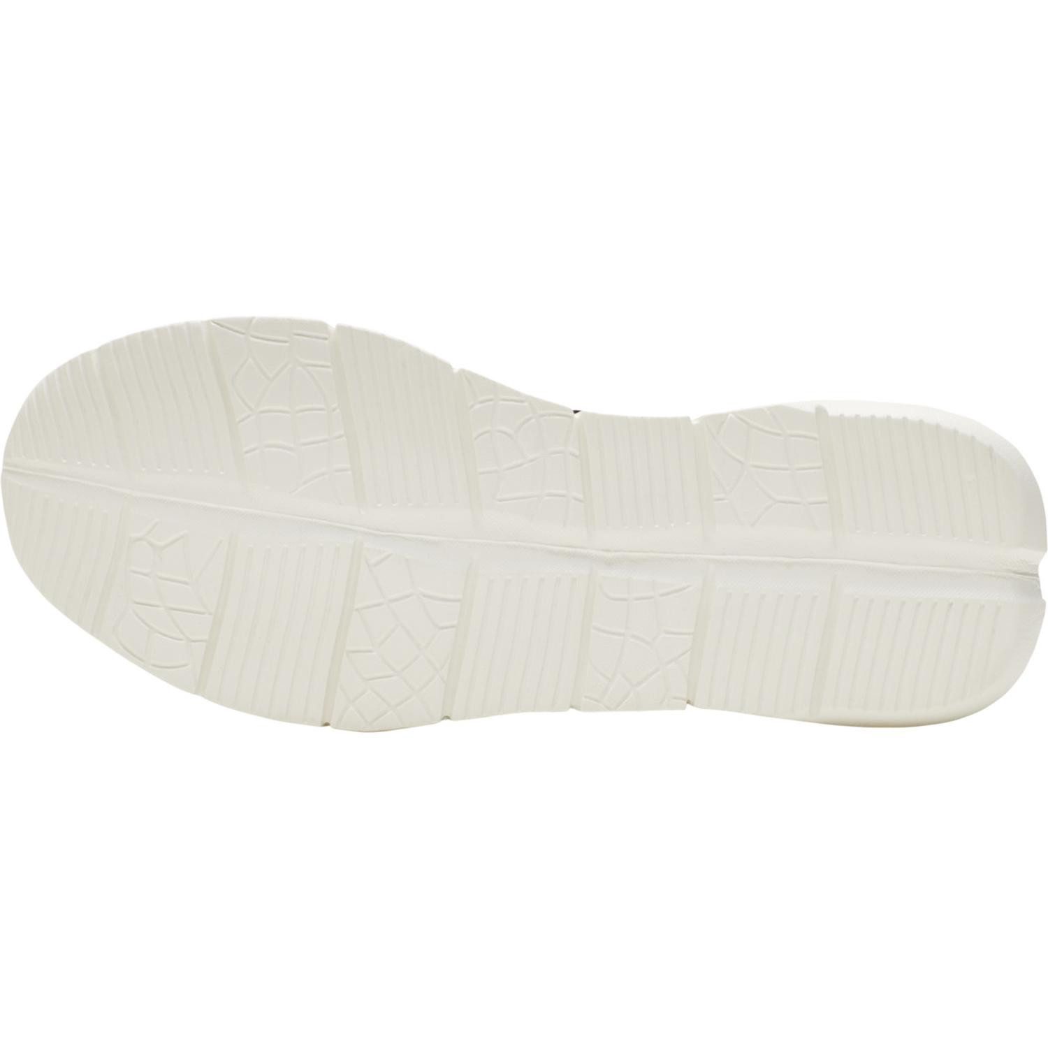 hummel TATUM SEAMLESS Sneaker