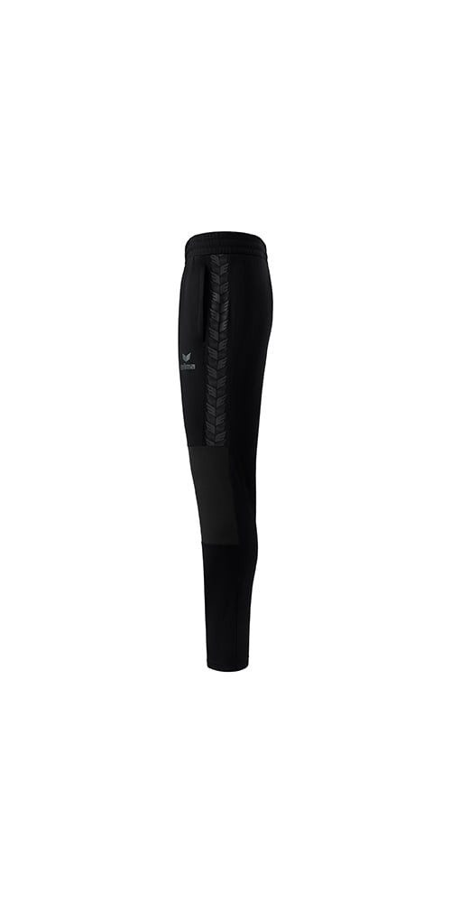 Erima Trainingshose Pant Training (100% Polyester) günstig online kaufen