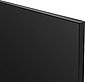 Hisense 40A4FG LED-Fernseher (100 cm/40 Zoll, Full HD, Smart-TV), Bild 15